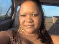 Simone Hill