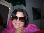 Alba Cedres