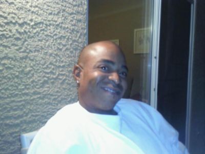 Jerry Thompson