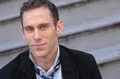 Jason Schuchman