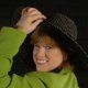 Wendy Ordway