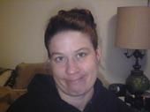 Kari Phillips