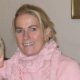 Nancy Odonnell