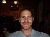 Brian Zaleski