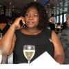 Annie Akpo