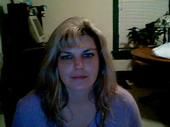 Tricia Thias