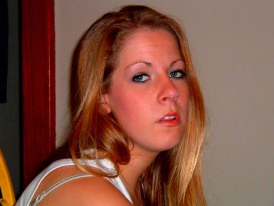 Stacey Budenholzer