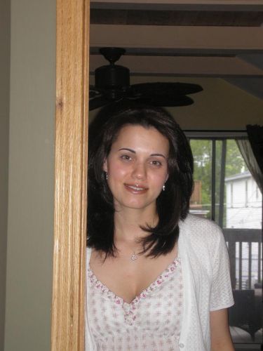 Irine Fregel