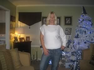 Sherri Chandler