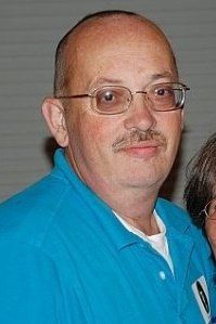 Raymond Delisle