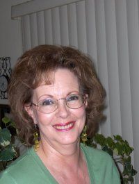 Catherine Brennan