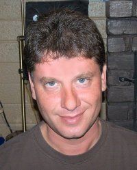 Matthew Adler