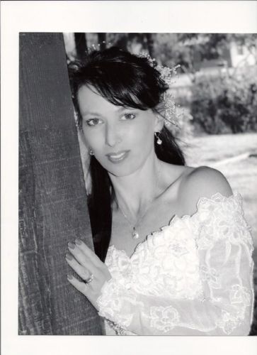 Eileen Bueno
