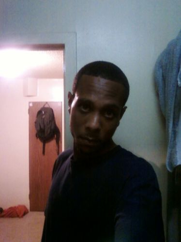 Kyle Cornelius