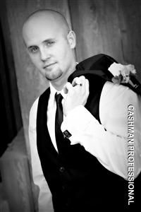Mitchell Nickel