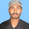 Asim Hameed