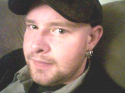 David Doyle