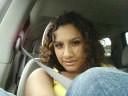 Julieth Callejas