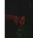 Matthew Creager