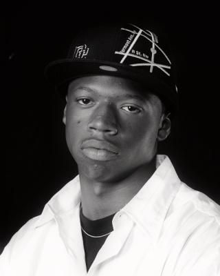 Leon Holloway