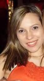Stephany Santiago
