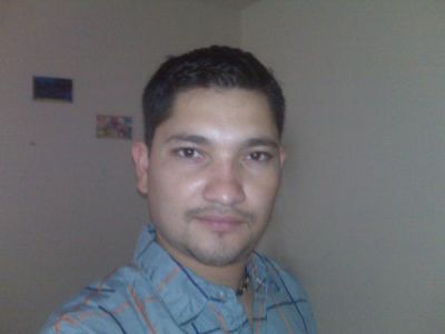 Danilo Figueroa