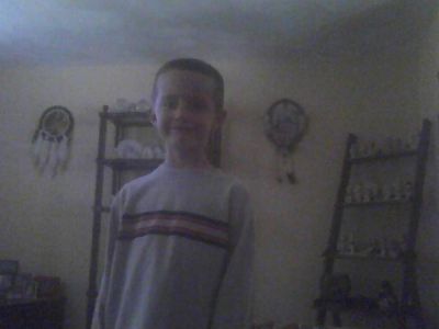 Delbert Burrows