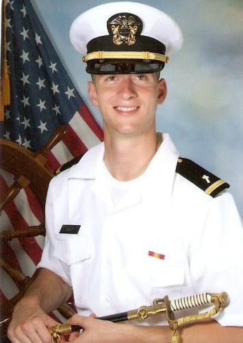 David Veldt