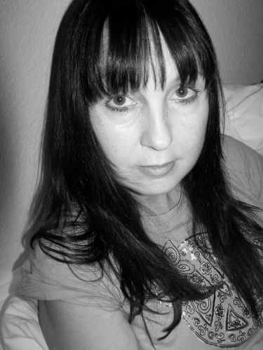 Sherry Henson