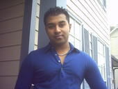 Imdad Nasir