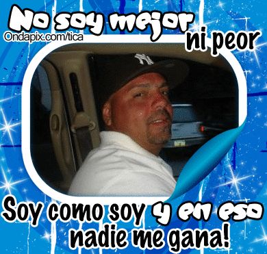 Orlando Hernandez