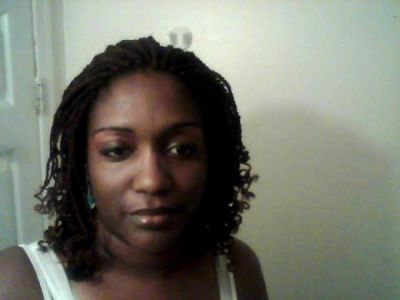 Adell Lee
