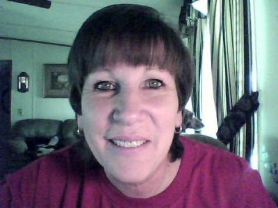 Susan Fulghum