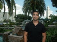 Samer Farraj