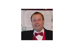 Matthew Corkins
