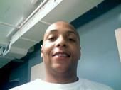 Jeremy Finley