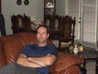 Todd Nesler