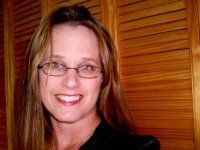 Joy Proctor