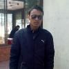 Sameer Pradhan