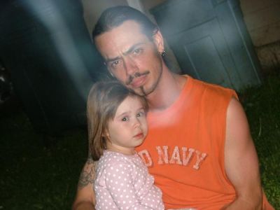 Danny Ohler