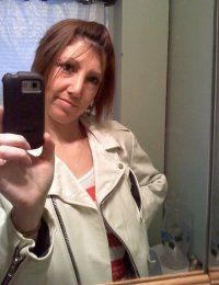 Sherry Donahue