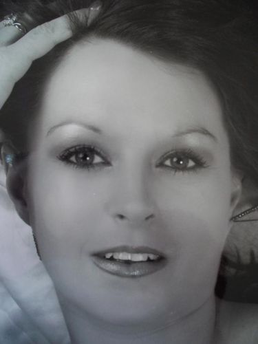 Cathy Surratt