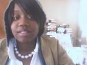Tammara Thomas Davis