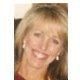 Lori Barnes