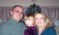 Duane Davis