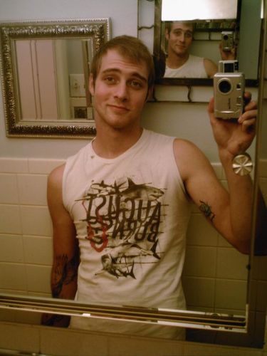 Logan Calvert