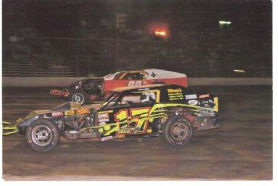 Mark Lund
