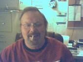 Lloyd Alford