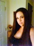 Nicole Martin