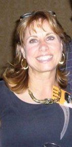Kim Durso